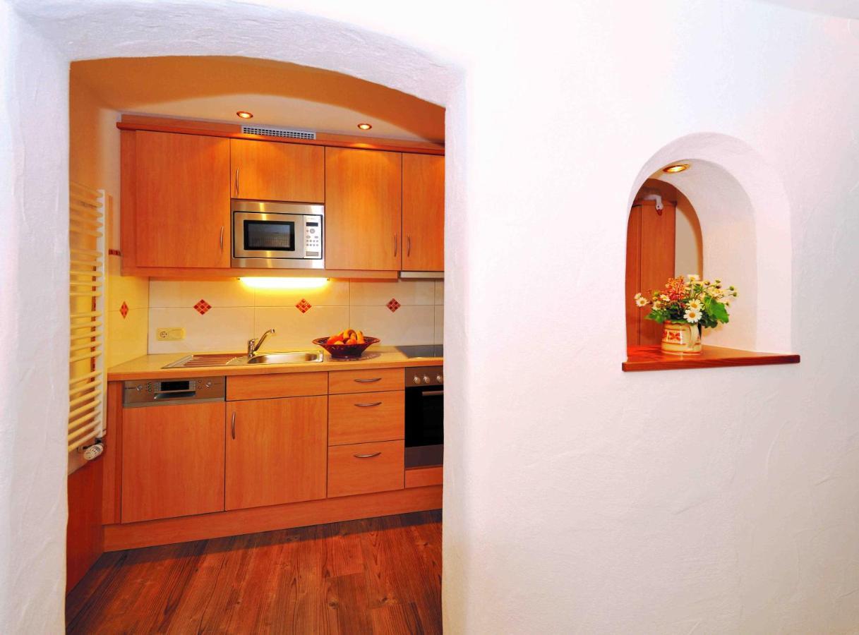 Ferienwohnung Rennerlehen Schönau am Königssee Exteriör bild